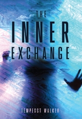 The Inner Exchange