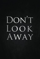 Don't Look Away