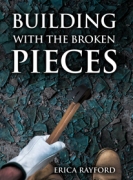 Building with the Broken Pieces