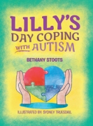 Lilly's Day Coping with Autism