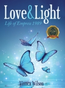 Love & Light : Life of Empress 1989