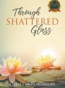 Through Shattered Glass