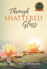 Through Shattered Glass