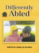 Differently Abled