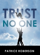 Trust No One