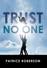 Trust No One