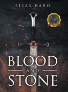 Blood & Stone