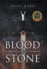 Blood & Stone