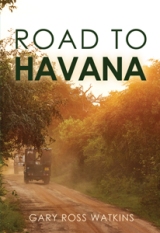 Road to Havana