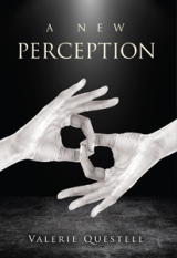 A New Perception