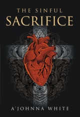 The Sinful Sacrifice