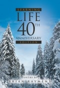 Learning Life : 40th Anniversary Edition by <mark>Brian Rayment</mark>