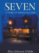 Seven - A Story of Things To Come