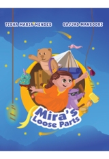 Mira's Loose Parts