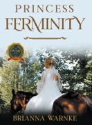 Princess Ferminity