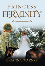 Princess Ferminity