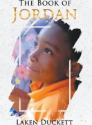 The Book of Jordan