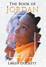 The Book of Jordan