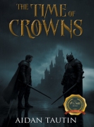 The Time of Crowns