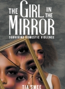 THE GIRL IN THE MIRROR