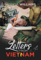 Letters From Vietnam