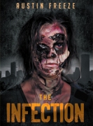 The Infection