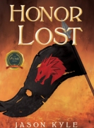 Honor Lost