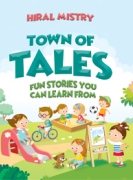 Town of Tales: Fun Stories You Can Learn From