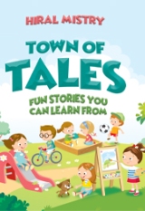 Town of Tales: Fun Stories You Can Learn From