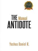 The Manual ANTIDOTE