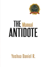 The Manual ANTIDOTE