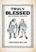 Truly Blessed: Wirklich Gesegnet Vere Bgatus by <mark>Jonathan Miller</mark>