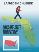 SUNSHINE STATE TRIBULATIONS