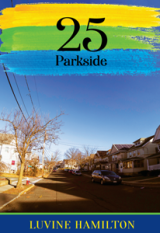 25 Parkside