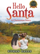 Hello Santa: A Christmas Story