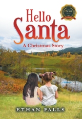 Hello Santa: A Christmas Story