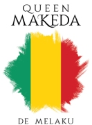 Queen Makeda