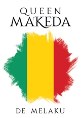 Queen Makeda