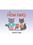 The Feline Family