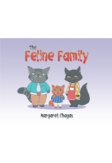 The Feline Family