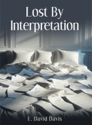 Lost By Interpretation