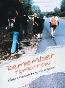 Remember Tomorrow