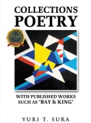 COLLECTIONS POETRY