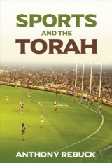 SPORTS AND THE TORAH