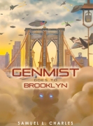 GENMIST GOES TO BROOKLYN