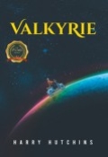 Valkyrie by <mark>Harry Hutchins</mark>