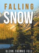 Falling Snow