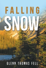 Falling Snow