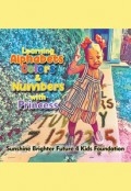 Learning Alphabets, Colors & Numbers with Princess by <mark>Sunshine Brighter Future 4 Kids Foundation</mark> 