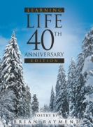 Learning Life : 40th Anniversary Edition